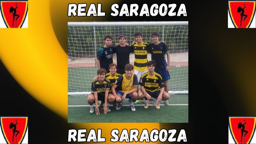 BUSCANDO ENTRAR DE NUEVO EN ASCENSO. POZUELO DOMINGOS MAÑANA 3ª DIVISIÓN